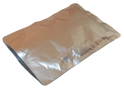 реторт пакет