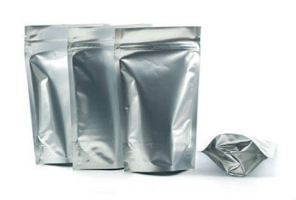 реторт пакет