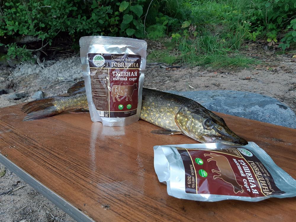 Тушенка ГОСТ Стандарты тушеное мясо говядина кронидов